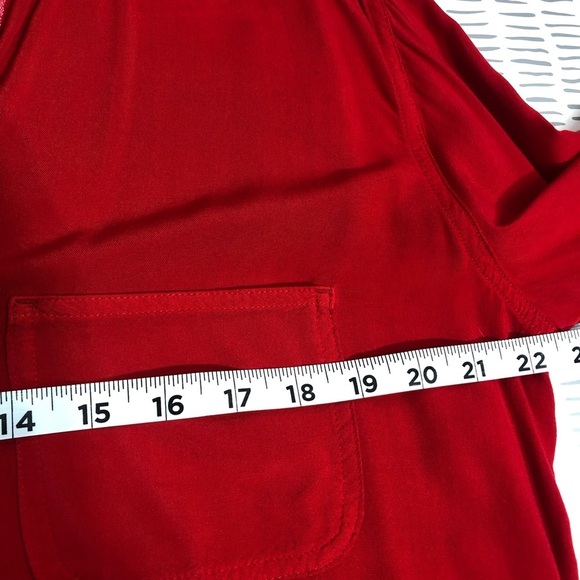 Rock & republic button down - Picture 7 of 9